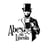 Abe's On Lincoln's avatar