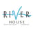 River House Restaurant and Raw Bar's avatar