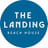 The Landing at Beach House Restaurant's avatar