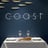 Coast's avatar