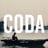Coda Melbourne's avatar