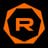 Regal Union Square's avatar