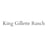 King Gillette Ranch's avatar