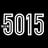 Bar 5015's avatar