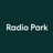 Radio Park at Radio City Music Hall's avatar