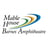 Mable House Barnes Amphitheatre's avatar