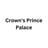 Crown Prince's Palace's avatar