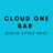 Cloud One Bar Berlin-Upper West's avatar