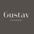 Restaurant GUSTAV's avatar