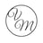 Villa Merton's avatar