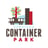 Downtown Container Park's avatar