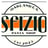 Sfizio's avatar