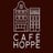 Hoppe's avatar