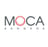 Museum of Contemporary Art (MOCA BANGKOK)'s avatar