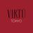 VIRTÙ's avatar