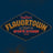 Guy Fieri's Flavortown Sports Kitchen's avatar