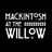 Mackintosh at the Willow's avatar