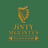 Jinty McGuinty's Irish Bar's avatar