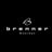 Brenner Opengrill's avatar