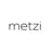 Metzi's avatar