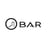 O Bar's avatar