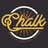 Chalk Sports's avatar