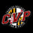 Charles Village Pub and Patio's avatar