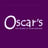 Oscar's Downtown Palm Springs's avatar