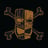 Psycho Suzi’s Motor Lounge's avatar