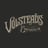 Volstead’s Emporium's avatar
