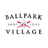 Ballpark Village's avatar