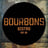 Bourbons Bistro's avatar