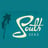 South Seas's avatar