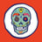 Burrito Gallery Brooklyn Station's avatar