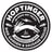 Hoptinger Bier Garden & Sausage House's avatar