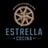 Estrella Cocina's avatar