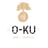 O-Ku's avatar