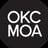 Oklahoma City Museum of Art's avatar