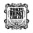TOKYO Whisky Library's avatar