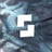 Shelter Amsterdam's avatar