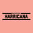 Brasserie Harricana / Restaurant & Boutique's avatar