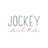 Jockey Silks Bourbon Bar's avatar