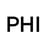 Fondation PHI pour l’art contemporain ( Former DHC/ART Foundation )'s avatar