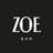 ZOE Bar's avatar