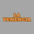 La Venencia's avatar