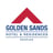 Golden Sands Hotel & Residences's avatar
