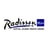 Radisson Blu Hotel, Dubai Deira Creek's avatar