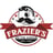 Frazier's On the Avenue's avatar