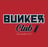 The Bunker Club's avatar