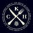 Kupros Craft House's avatar